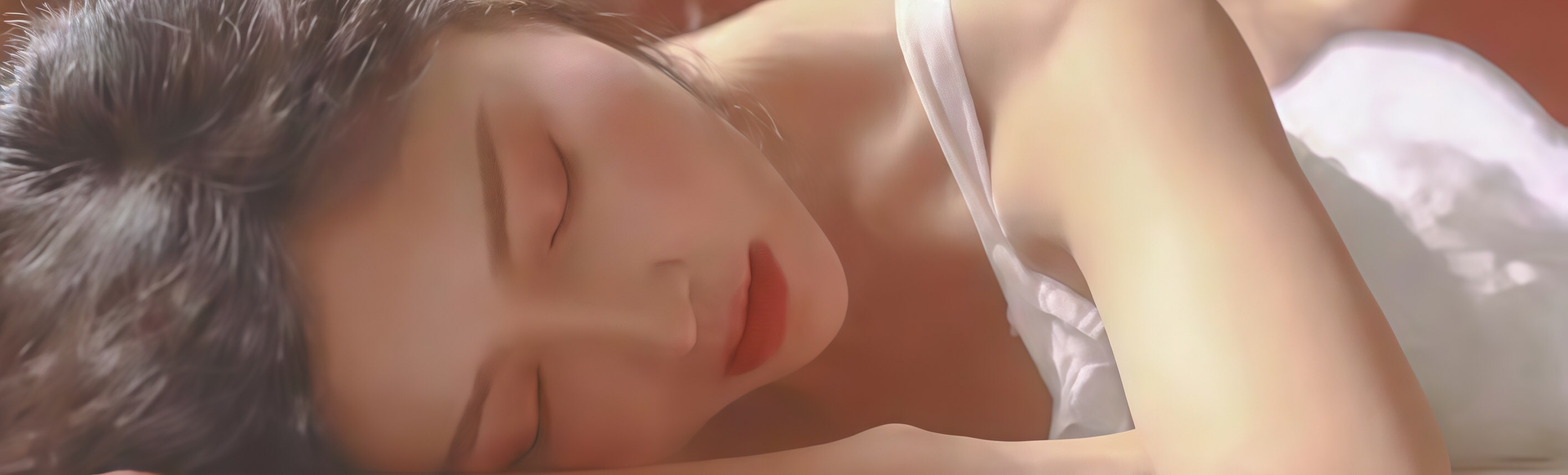 国产亚洲精品综合另类吃瓜 - 吃瓜热点事件反差婊从清纯女神到人设崩塌的惊天反转