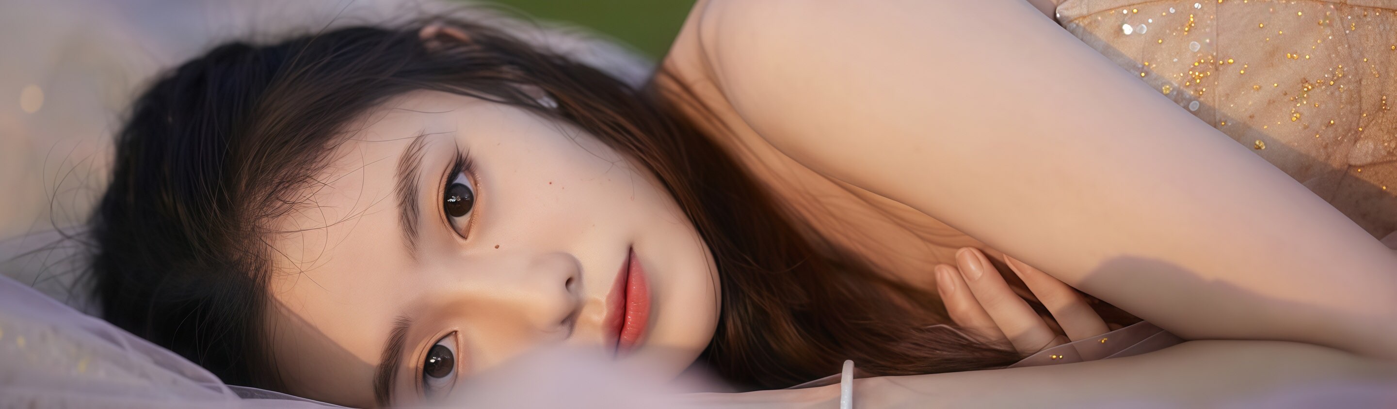 国产亚洲精品综合另类吃瓜 - 吃瓜热点事件反差婊从清纯女神到人设崩塌的惊天反转