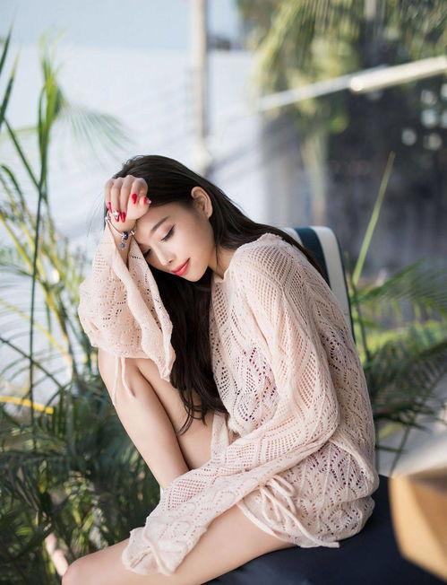 国产女同高清在线巨乳