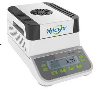 国产在线水分检测仪批发,引领行业智能化革新