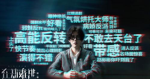 国产时间轮回短剧在线观看,国产短剧在线重温经典瞬间