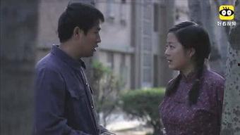 老利国产电影在线观看,重温经典，在线观影之旅