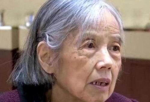 在线观看国产老太,重温经典，笑对人生