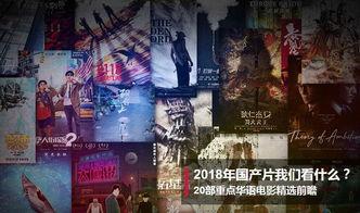 大世界国产电影在线观看,国产电影中的奇幻之旅，在线观看带你领略东方魔幻魅力