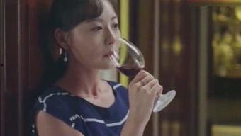 国产电影阿刁在线看片,国产电影中的青春热血与梦想追求