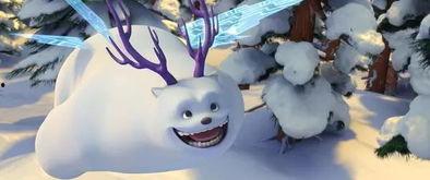 国产动画电影石猴在线观看,探寻东方神话的奇幻之旅