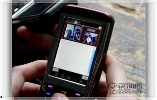 国产在线手机资源视频,精彩纷呈，一网打尽