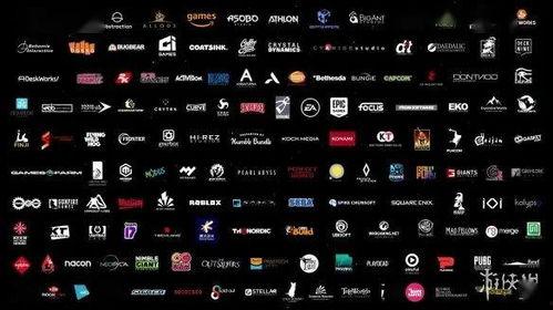 完具国产在线,创新与发展的完美融合