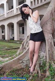 国产Dj少妇在线观看,揭秘网络直播的诱惑与风险