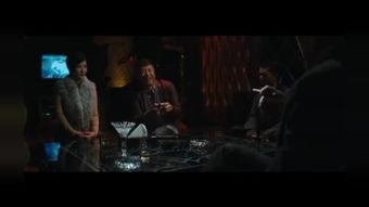 国产久霸视频在线观看,在线观看，畅享视听盛宴