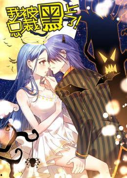 深情动漫国产电影在线观看,国产电影在线观看，重温经典情感之旅