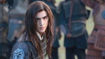 国产剧情ZIA BITE在线播放,揭秘神秘生物之谜