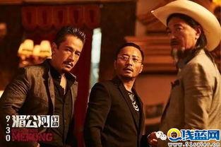 最近热电影国产在线观看,在线观看，尽享视听盛宴