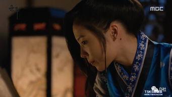 振奋人心国产剧在线观看,国产剧中的振奋人心瞬间，在线观看不容错过