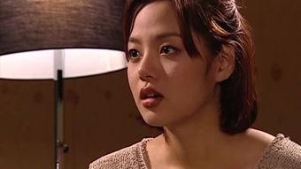 爱上女主播国产在线观看