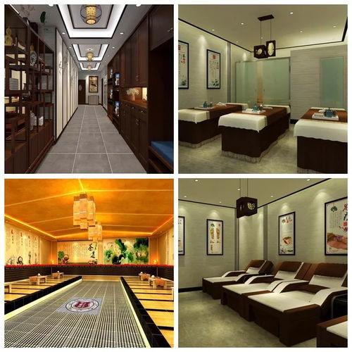 国产高级会所服务在线1