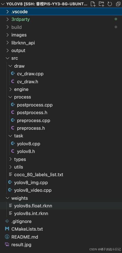 国产ai识别图片在线,开启智能视觉新时代