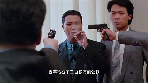 激情好国产片子在线观看,在线观影盛宴