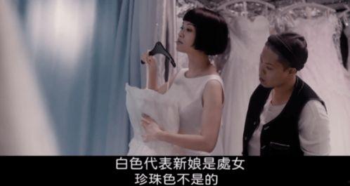 国产h0930在线播放