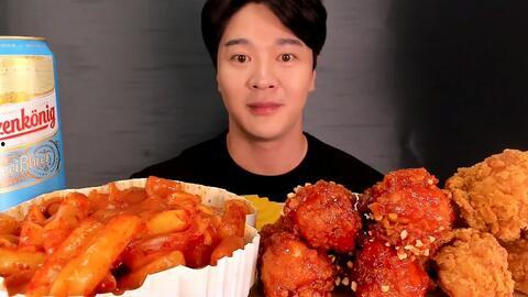 炸鸡腿在线播放观看国产,炸鸡腿在线播放，感受地道美食魅力