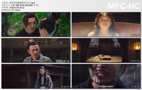 国产中文字幕在线观看,畅享中文字幕在线观影之旅