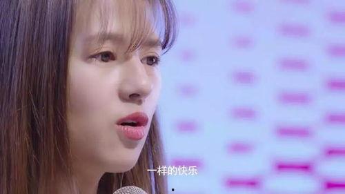 国产网剧抱吻在线观看,浪漫邂逅，甜蜜在线