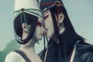 国产动画搞笑不良人在线观看,国产动画喜剧盛宴，在线观看笑翻天