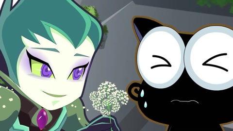 国产动画抠鼻子视频在线观看,揭秘在线观看抠鼻子视频的趣味瞬间