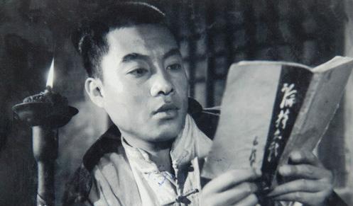 黑白经典国产片在线观看,重温岁月流转中的光影记忆