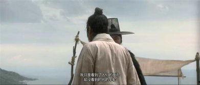 国产鬼片中国元素在线观看,国产鬼片中的中国元素深度解析