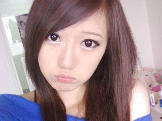 学妹 在线视频观看国产,学妹在线视频观看体验分享