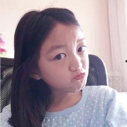 国产自拍公开视频在线