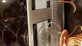 手冲坊在线观看国产,手冲坊带你领略中国咖啡的魅力