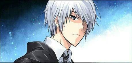 国产动漫帅气合集在线观看,在线观看盛宴，燃情视觉盛宴来袭！