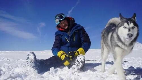 爬雪山电影国产在线播放,国产励志电影，在线播放燃情启程