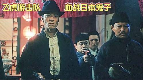 正宗国产在线观看,在线观看盛宴