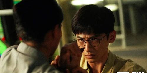 重来国产电视剧在线观看,重温经典，在线观看重温国产电视剧