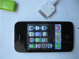 Apple在线国产精品