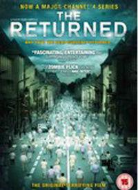 国产回魂电影在线观看免费,回魂电影，免费在线观看，惊悚来袭！