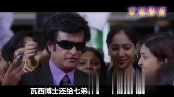 爱奇艺国产神剧在线观看