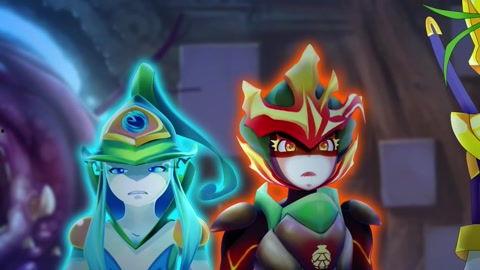 国产魔帝动漫在线看视频