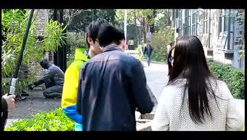 国产男同h视频在线,探索情感与欲望的交织世界