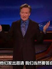 刘庸国产配音视频大全在线观看,重温经典，笑对人生