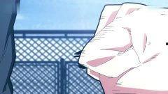 免费国产动漫av视频在线观看