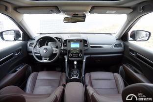 g哥国产在线播放,g哥在线播放，尽享视听盛宴