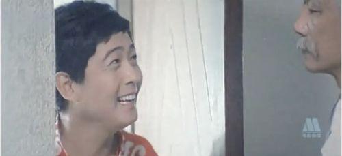 青青国产在线猎奇,青青国产在线的惊悚探险之旅