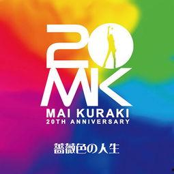 色TV国产在线,色TV在线，引领视觉盛宴