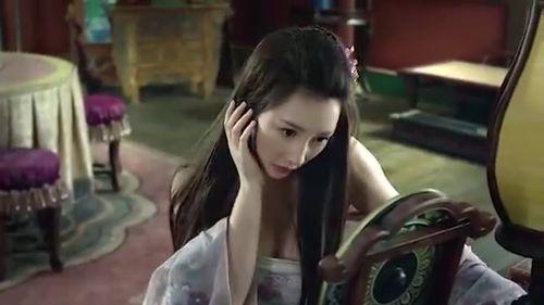 好电影国产倪妮在线播放,在线观看这部好电影，感受国产电影魅力
